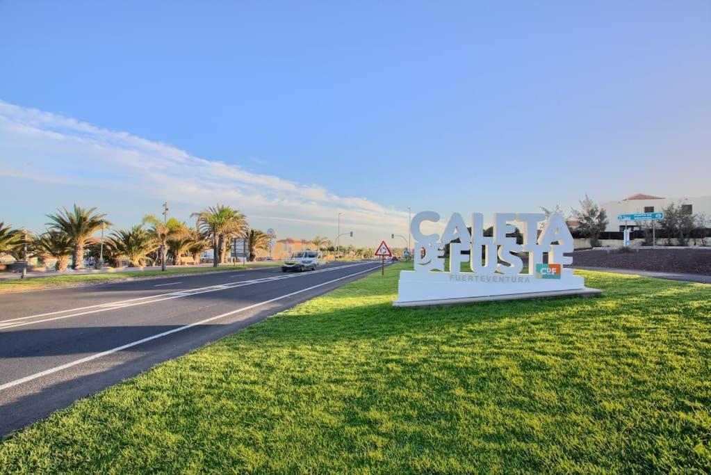 Sunnyland Pescadores Costa De Antigua Exterior foto